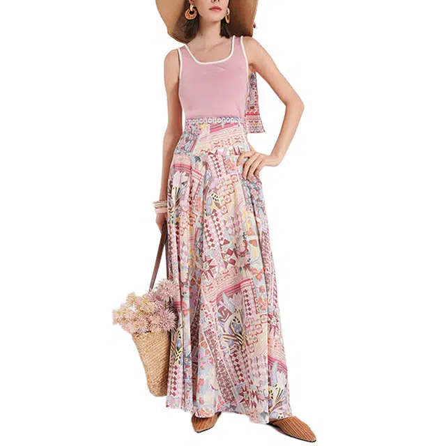 BESIONIA SS24