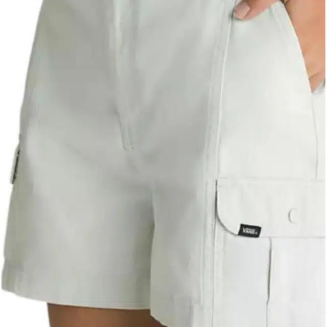 Vans Sidewalk 3.5'' Cargo Shorts