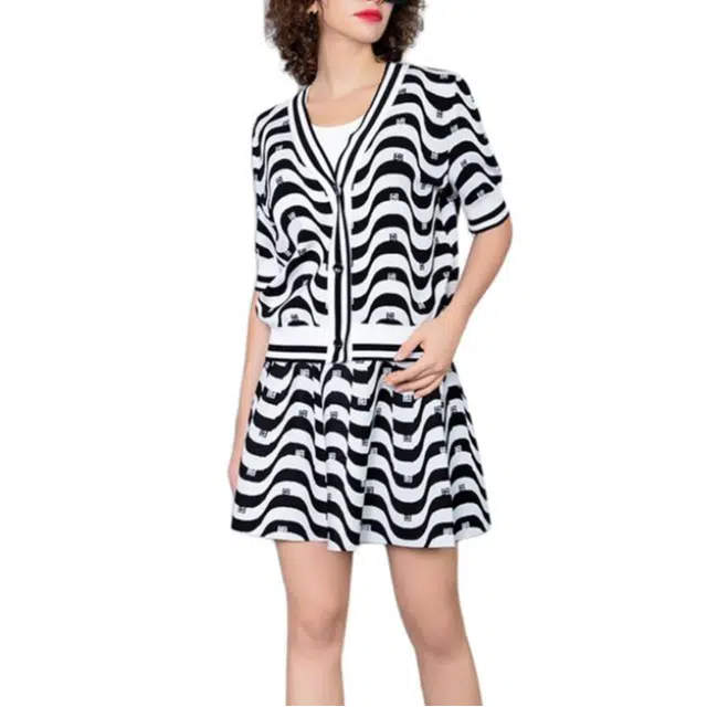 BESIONIA SS23