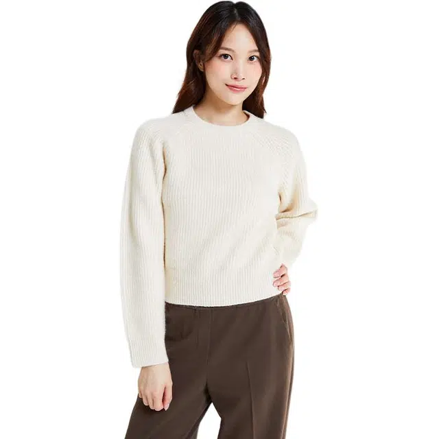 SPAO