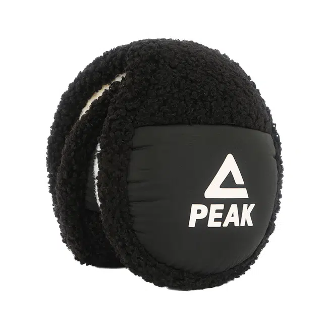 PEAK