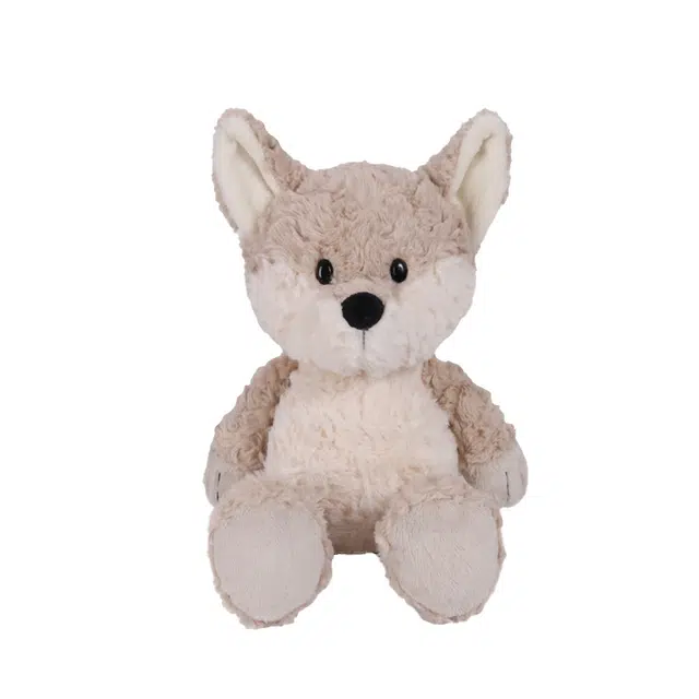 hugbuddy 35cm