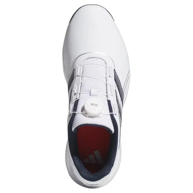 adidas Traxion Lite BOA 24