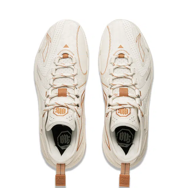 LiNing 4.5