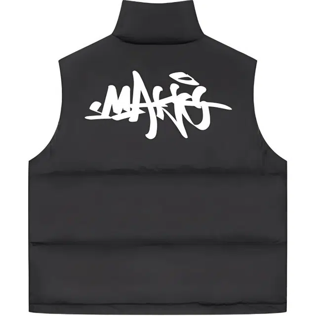 Makemore