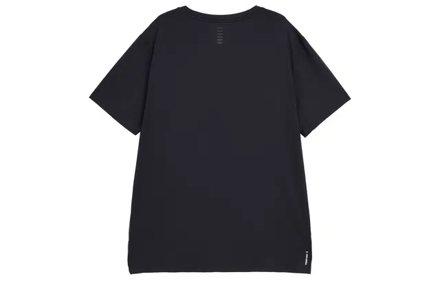 Under Armour Iso-Chill T