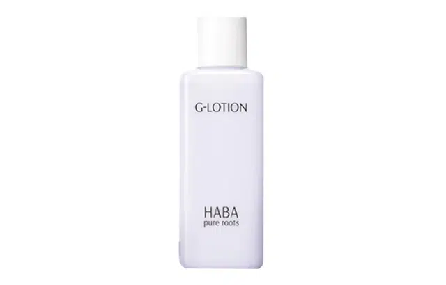 HABA G 20ml*4