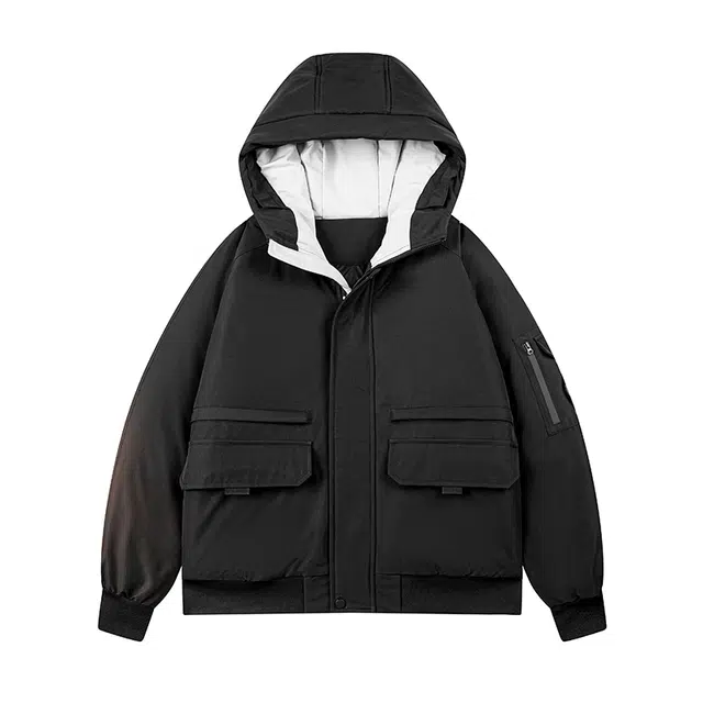 magmode