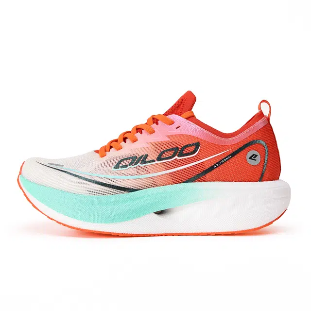 QILOO 3.0pro