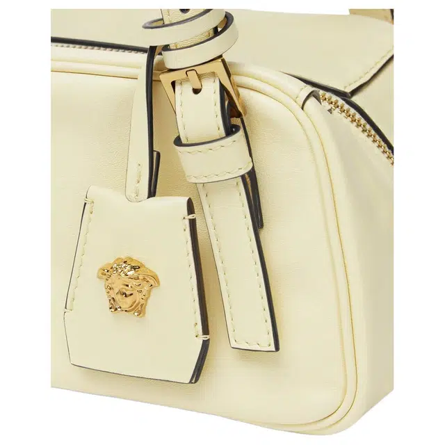 VERSACE Tag