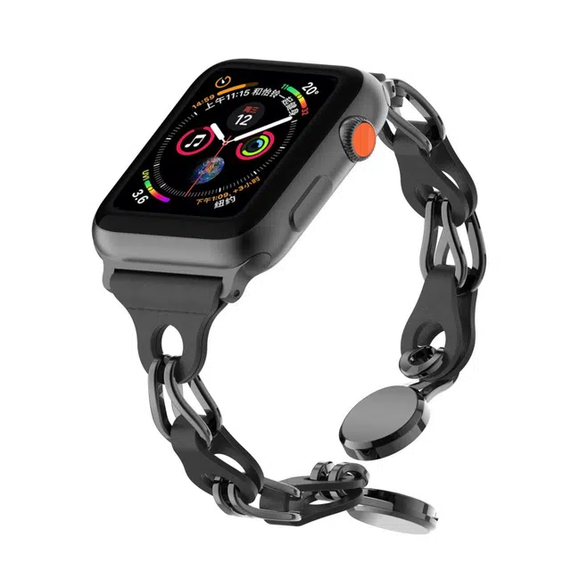 MSSM apple watch iwatchS10S987654SE123ultra12