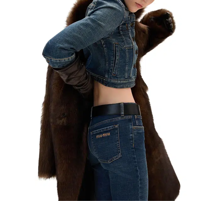 MIU MIU FW24