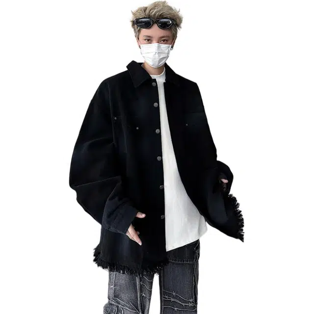 SOCKKEY