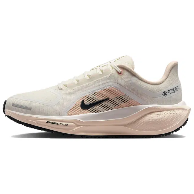 Nike Pegasus 41
