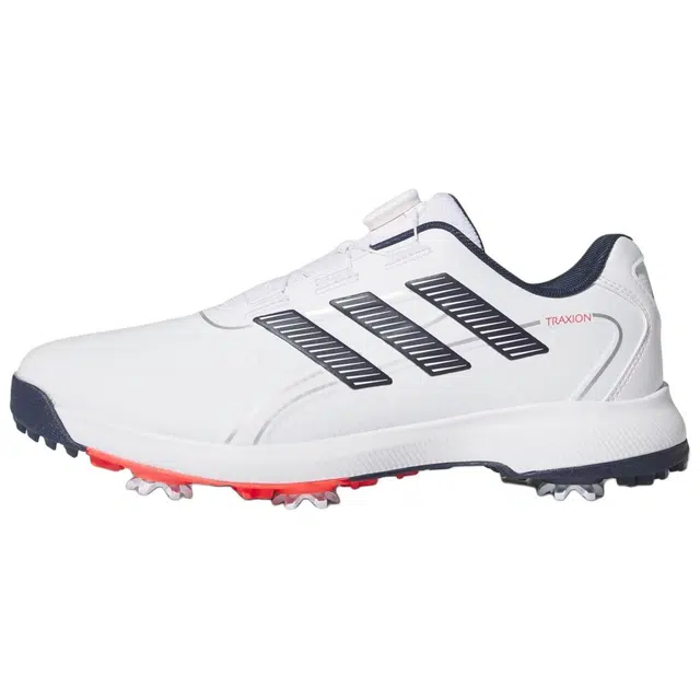 adidas Traxion Lite BOA 24