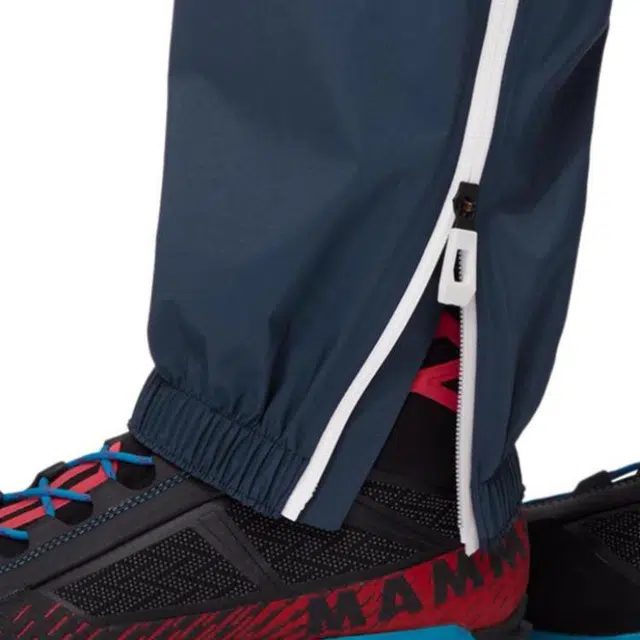 MAMMUT Eiger