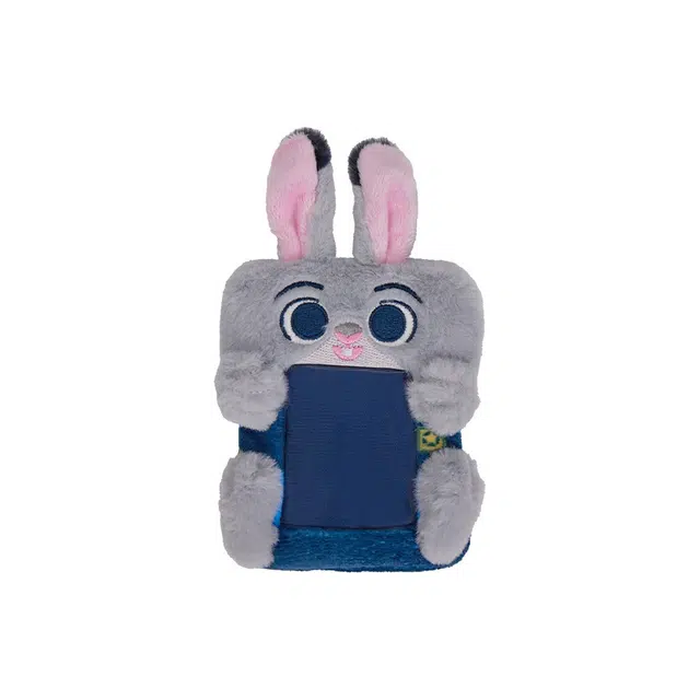 POP MART 10.8cm