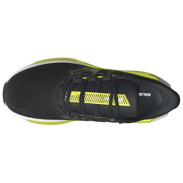 SALOMON Drx Bliss