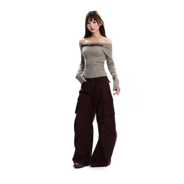 APEA Cozyfit