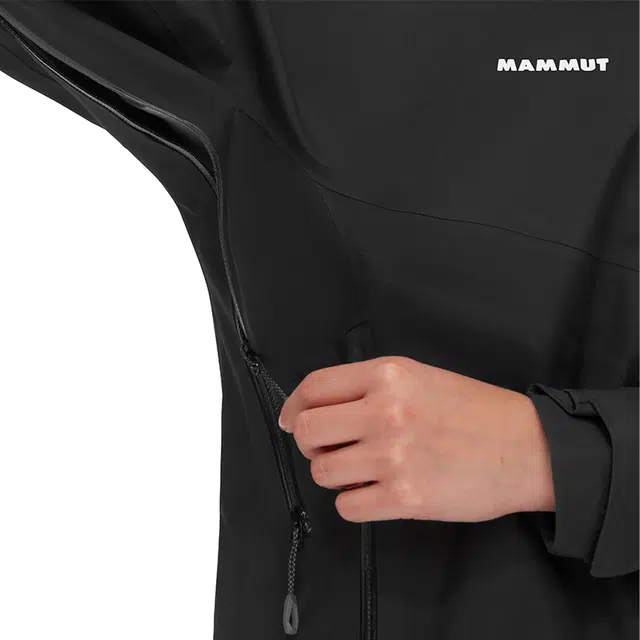 MAMMUT