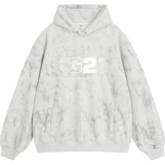G21