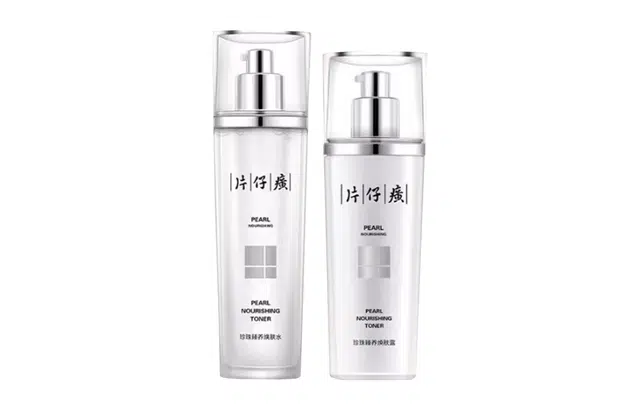 120ml+100ml