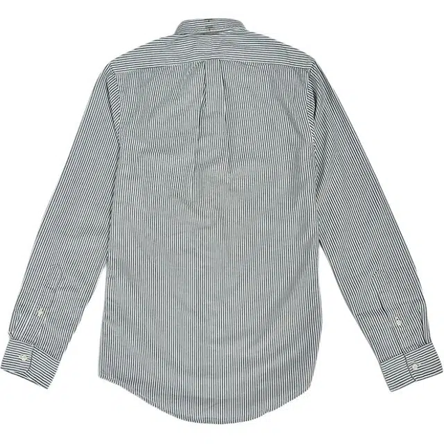 Polo Ralph Lauren SS23