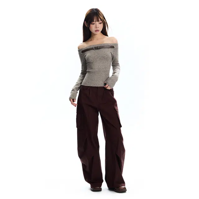 APEA Cozyfit