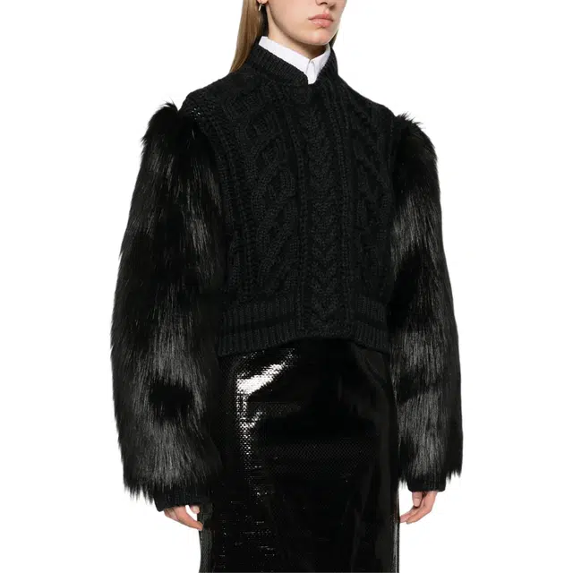 GIVENCHY FW24