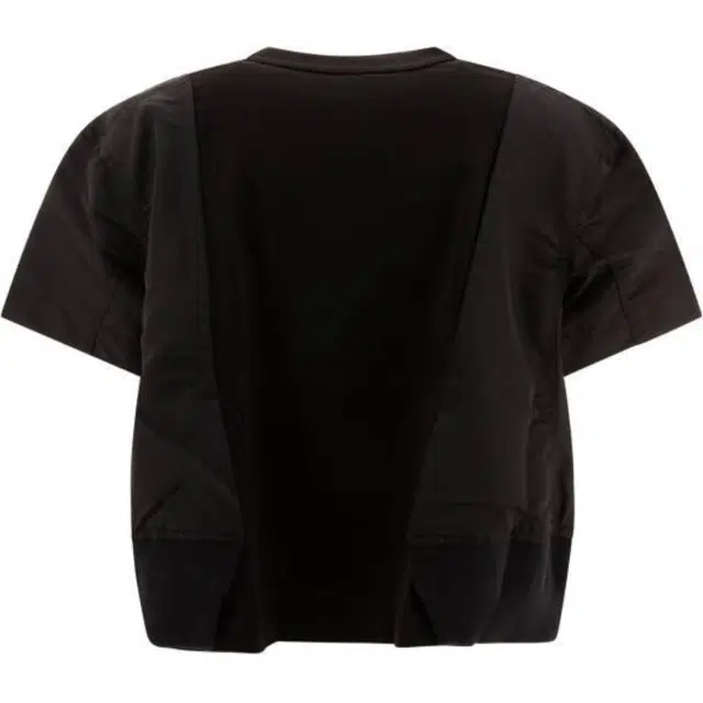 Sacai T