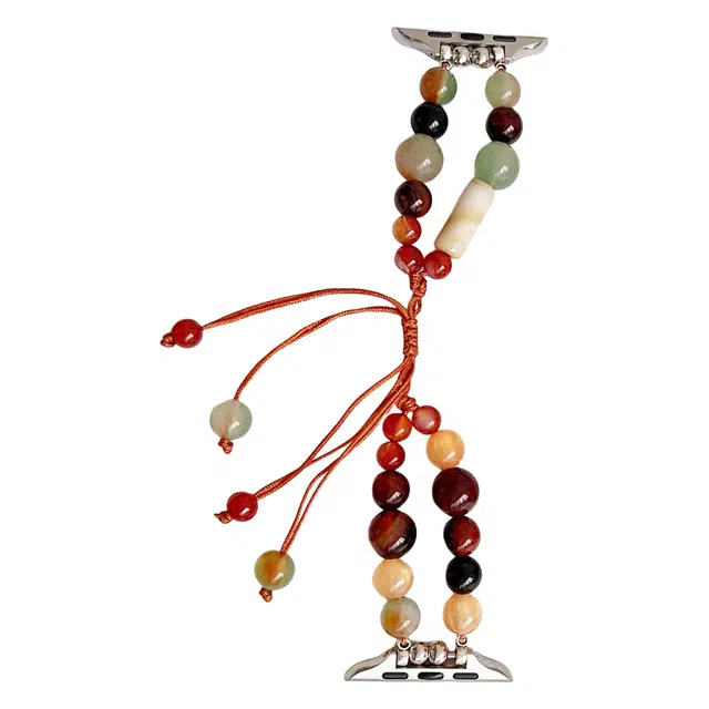 NCFCK Apple watchS9S8SES7S6S5S4S3