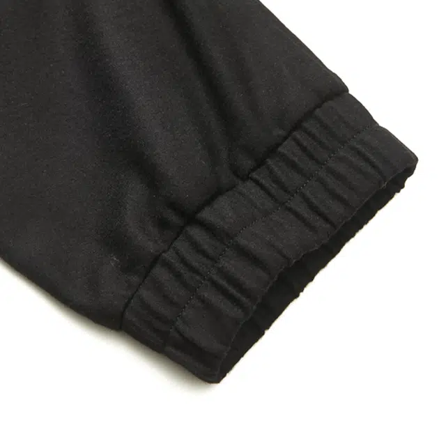 ANDREW MACKENZIE FW24