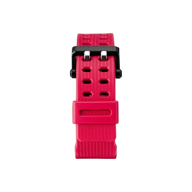 G-SHOCKGA-900