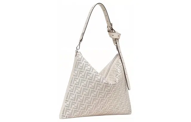 FENDI After
