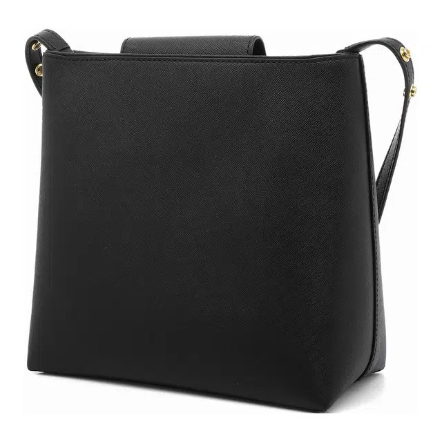 TORY BURCH Emerson Logo