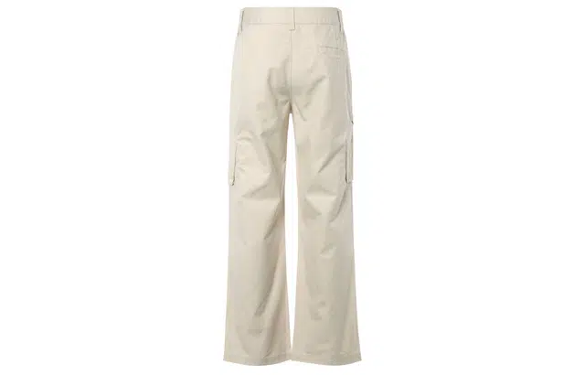Jordan Chicago Cargo Pants