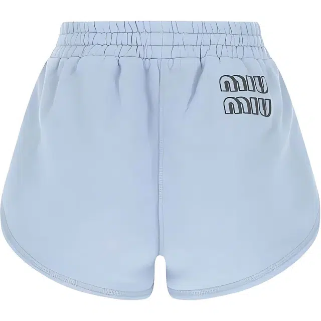 MIU MIU SS22