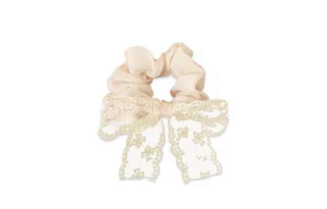 RINGLOVE