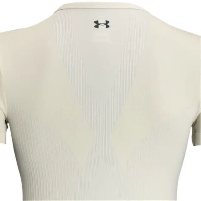 Under Armour Vanish Elite Seamless T