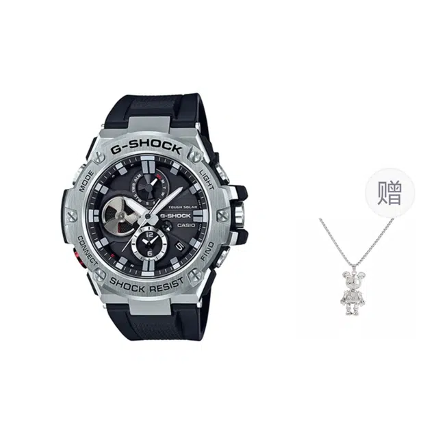 G-SHOCKGST