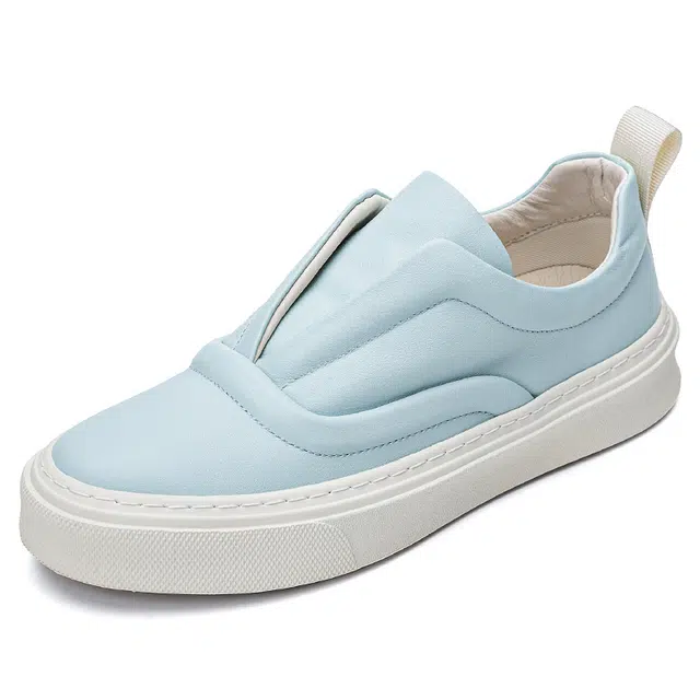 NAUTICA