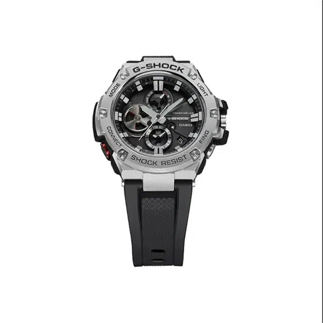 G-SHOCKGST