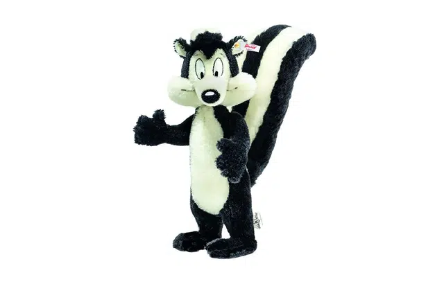 Steiff 34cm