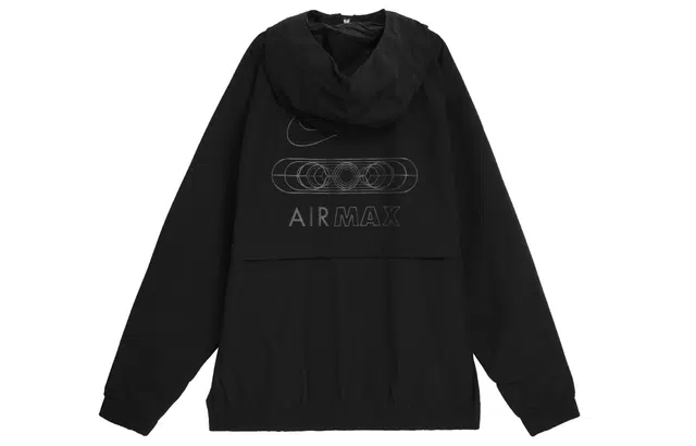 Nike Sportswear Air Max