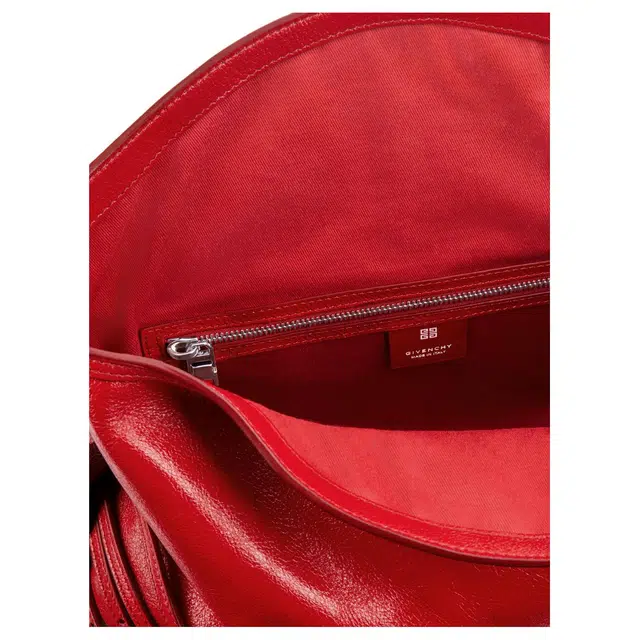 GIVENCHY Voieux