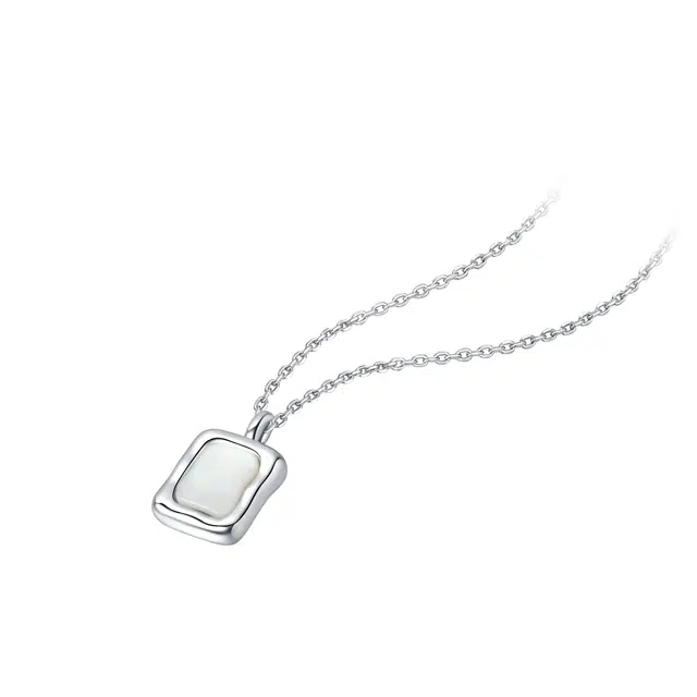 BABYBEI 92518K
