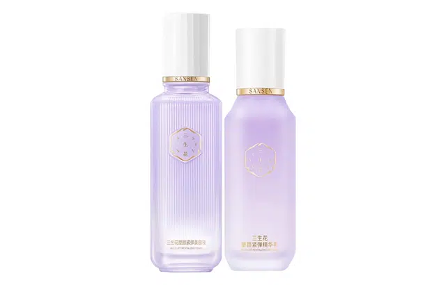 100ml+70ml