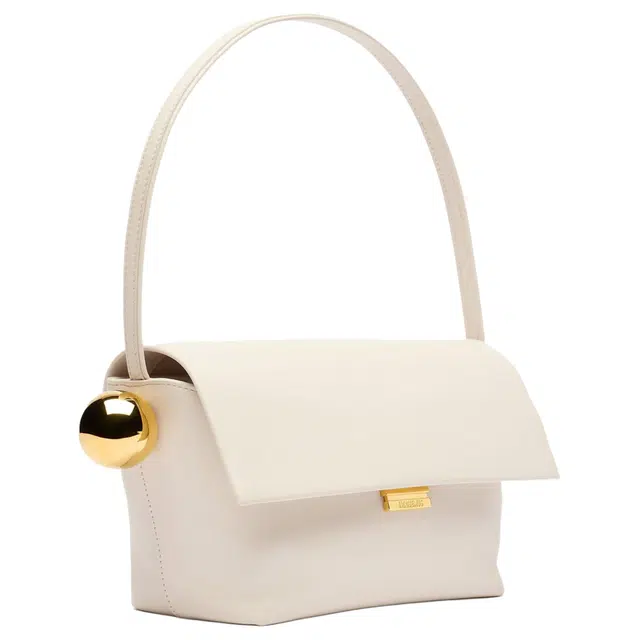 Jacquemus