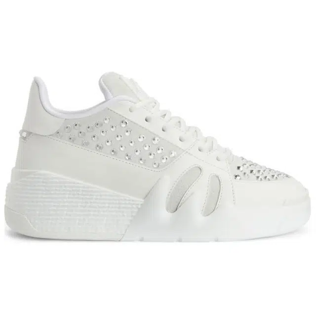 giuseppe zanottiGZ Talon