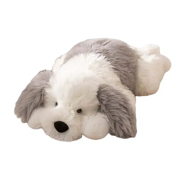 Julebaby 60cm70cm